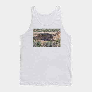 850_3831 Tank Top